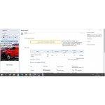 Отзывы об интернет-магазине 24-bt.ru принял заказ и не привез