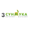 Отзывы об интернет-магазине 3sunduka.ru (3сундука.ру)