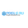 Отзывы об интернет-магазине 4pools.ru