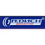 Отзывы об интернет-магазине a-disk.ru