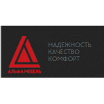 Отзывы об интернет-магазине a-mebel.ru