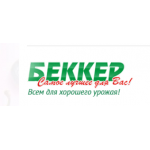 Отзывы об интернет-магазине abekker.ru БЕККЕР