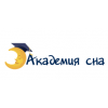 Отзывы об интернет-магазине Academson.ru