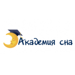 Отзывы об интернет-магазине Academson.ru