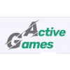 Отзывы об интернет-магазине active-games.pro