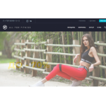 Отзывы об интернет-магазине AFstore