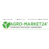 Отзывы об интернет-магазине agro-market24.ru