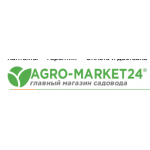 Отзывы об интернет-магазине agro-market24.ru