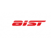 Отзывы об интернет-магазине aist-velo.ru, https://aist-velo.ru