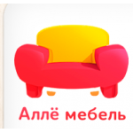 Отзывы об интернет-магазине alemebel.ru
