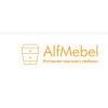 Отзывы об интернет-магазине alfmebel.ru