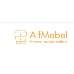 Отзывы об интернет-магазине alfmebel.ru