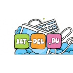 Отзывы об интернет-магазине alt-del.ru