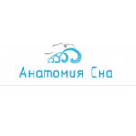 Отзывы об интернет-магазине anatomiyasna.ru