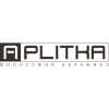 Отзывы об интернет-магазине Aplitka