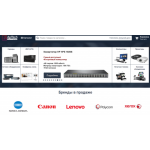 Отзывы об интернет-магазине apltech.ru ООО «Эпл Тэк» ОГРН 1177746620798 ИНН 7724413799