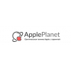 Отзывы об интернет-магазине apple-planet.ru