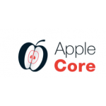 Отзывы об интернет-магазине applecore.ru