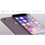 Отзывы об интернет-магазине appstore-online.ru