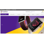 Отзывы об интернет-магазине apstation.ru