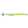 Отзывы об интернет-магазине aquariumplants.ru