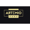 Отзывы об интернет-магазине artemio-furs.com