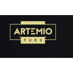Отзывы об интернет-магазине artemio-furs.com