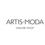Отзывы об интернет-магазине artis-moda.ru