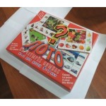 Отзывы об интернет-магазине Артотойз производство и продажа настольных игр