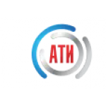 Отзывы об интернет-магазине Ati-auto.ru