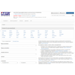 Отзывы об интернет-магазине autopriwos.ru