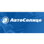 Отзывы об интернет-магазине autosolnce.ru