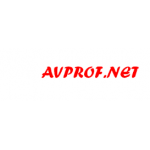 Отзывы об интернет-магазине avprof.net