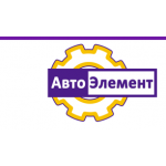 Отзывы об интернет-магазине авто-элемент.рф