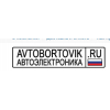 Отзывы об интернет-магазине avtobortovik.ru