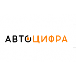 Отзывы об интернет-магазине avtocifra.ru