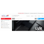 Отзывы об интернет-магазине avtomagru.ru