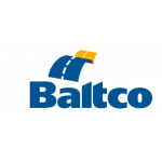 Отзывы об интернет-магазине baltconn.ru