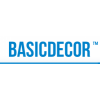 Отзывы об интернет-магазине BasicDecor