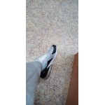 Отзывы об интернет-магазине bau sports