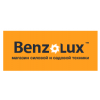 Отзывы об интернет-магазине benzolux-shop.ru