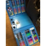 Отзывы об интернет-магазине бериздесь.рф