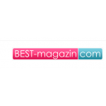 Отзывы об интернет-магазине best-magazin.com