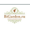 Отзывы об интернет-магазине bigarden.ru