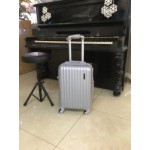 Отзывы об интернет-магазине bigbagrussia.ru