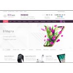 Отзывы об интернет-магазине biggeek.ru