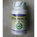 Отзывы об интернет-магазине биояр интернет магазин