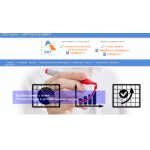 Отзывы об интернет-магазине bit-karton.ru