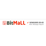 Отзывы об интернет-магазине bitmall.ru