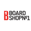 Отзывы об интернет-магазине boardshop-1.ru